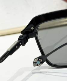 Picture of Jacques Marie Mage Sunglasses _SKUfw76277071fw